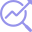 referencement