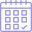 rendez-vous