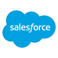 salesforce-logo