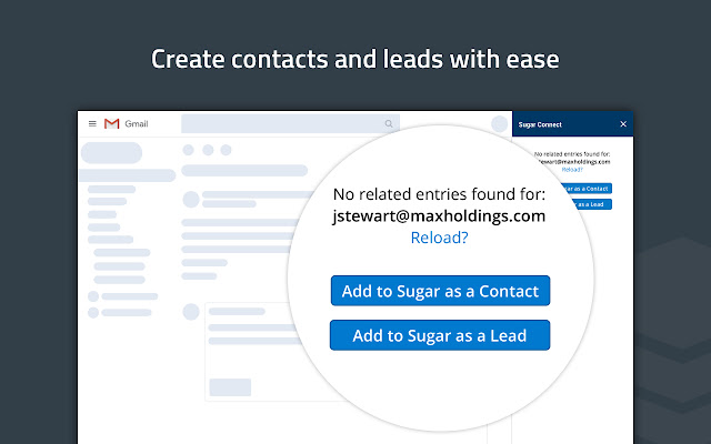 sugarconnect gmail sugarconnect gmail
