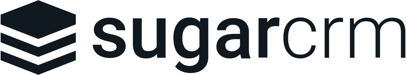 sugarcrm-logo-1