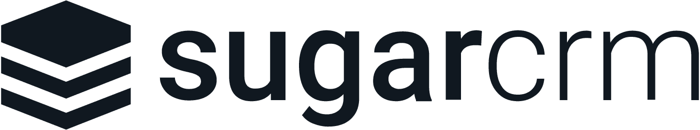 sugarcrm-logo-2