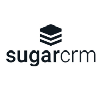 sugarcrm-squareLogo-1620091919770