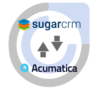 sugarcrm_acumatica_350x315