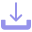 telecharger