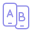test-dab