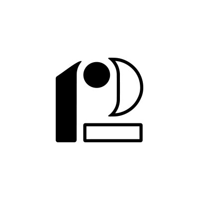 type
