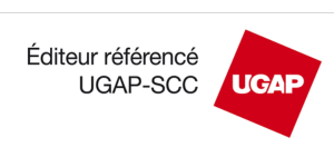 ugap partner logo 300px