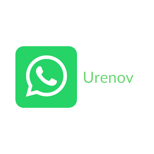 urenov logo-1