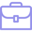 valise
