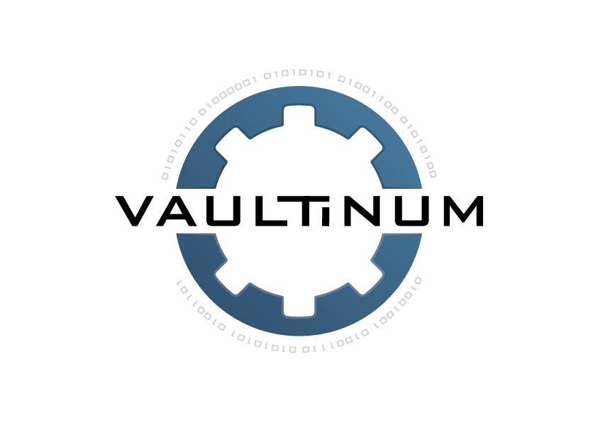 vaultinium-logo